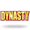 Dynasty icon
