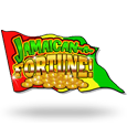 Jamaican A Fortune! icon