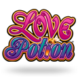 Love Potion icon