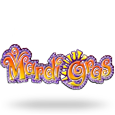 Mardi Gras icon