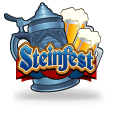 Steinfest icon