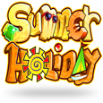 Summer Holiday icon
