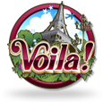 Voila! icon