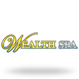 Wealth Spa icon