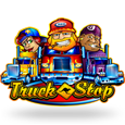 Truck Stop icon