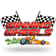 Winning Wheels icon