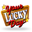 Your Lucky Day icon