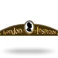 London Inspector icon