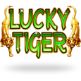 Lucky Tiger icon