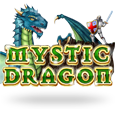 Mystic Dragon icon