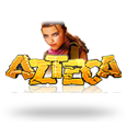 Azteca icon