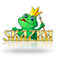 Skazka icon