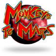 Monkeys To Mars icon
