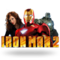Iron Man 2 icon