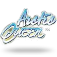 Arctic Queen icon