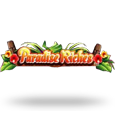 Paradise Riches icon