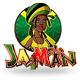 Ja Man icon