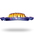 Movie Magic icon