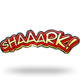 Shaaark! icon