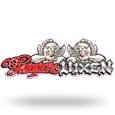 Vampire Vixen icon