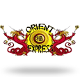Orient Express icon