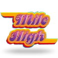 Mile High icon