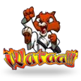 Wataa! icon