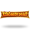 La Cucaracha icon