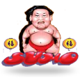 Sumo icon
