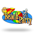 Beach Party icon