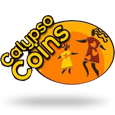 Calypso Coins icon