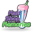Malt Shop Memories icon