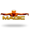 Magic icon