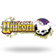 Enchanted Unicorn icon
