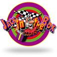 Jack In The Box icon