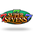 Super Sevens icon