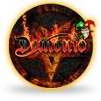 Demonio icon
