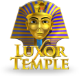 Luxor Temple icon