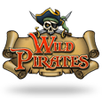 Wild Pirates icon