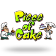 Piece Of Cake icon