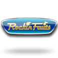 Rockin' Fruits icon