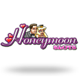 Honeymoon icon