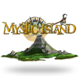 Mystic Island icon
