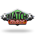 Match Day icon