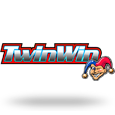 Twin Win icon