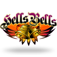 Hells Bells icon