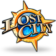 Lost City icon