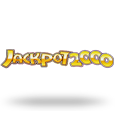 Jackpot 2000 icon