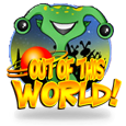 Out of this World icon