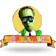 Carnivale icon